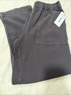Hurley women’s beach pants